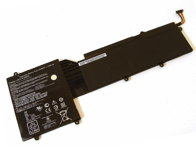 Batería para UX360-UX360C-UX360CA-3ICP28/asus-C41N1337